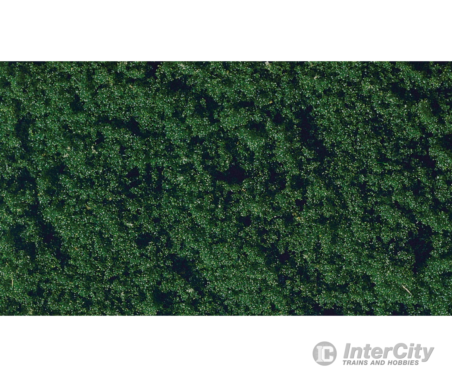 Noch 07206 Flock dark green Flock & Turf