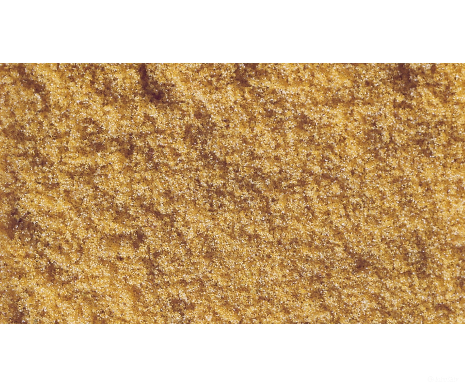 Noch 07223 Flock light brown Flock & Turf