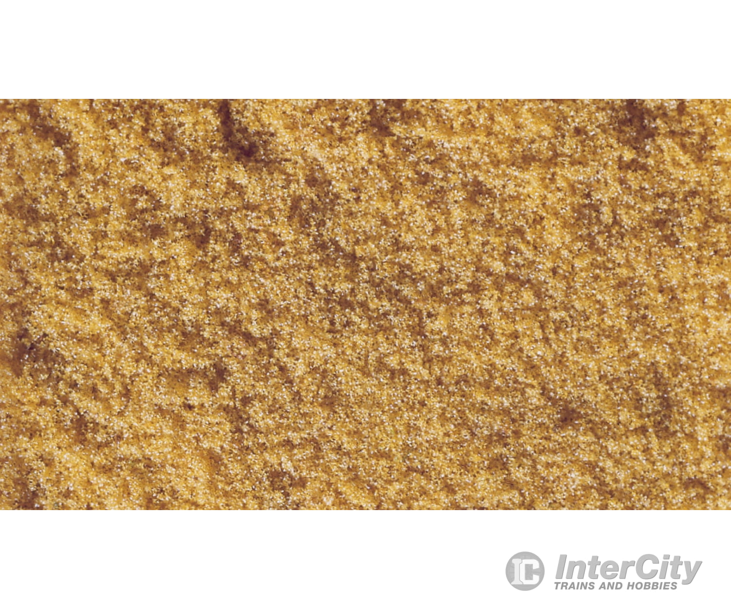 Noch 07223 Flock light brown Flock & Turf