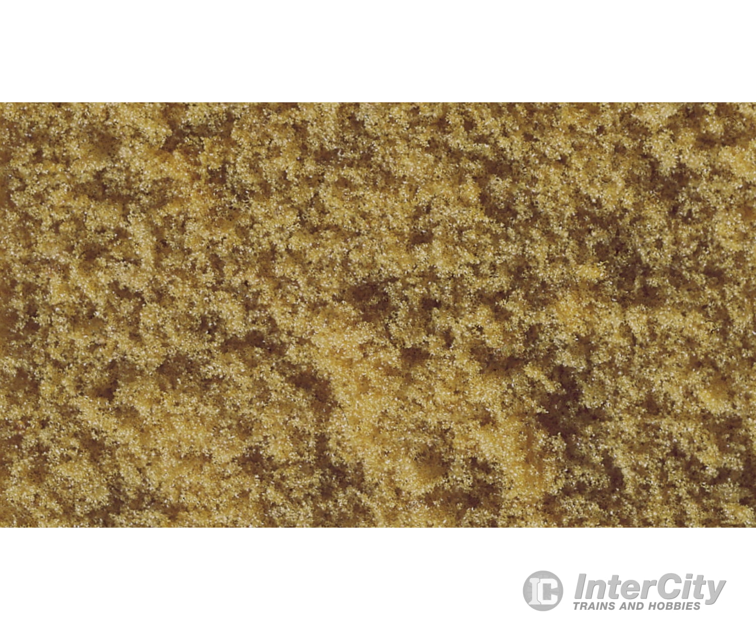 Noch 07225 Flock medium brown Flock & Turf