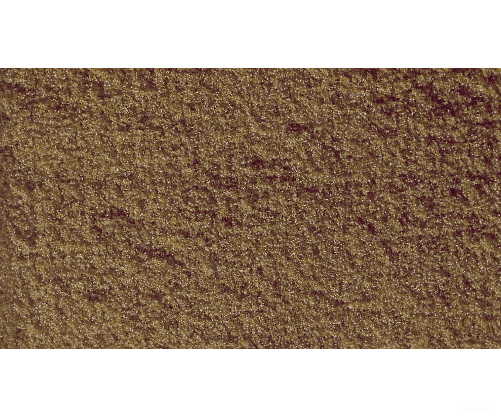 Noch 07227 Flock dark brown Flock & Turf