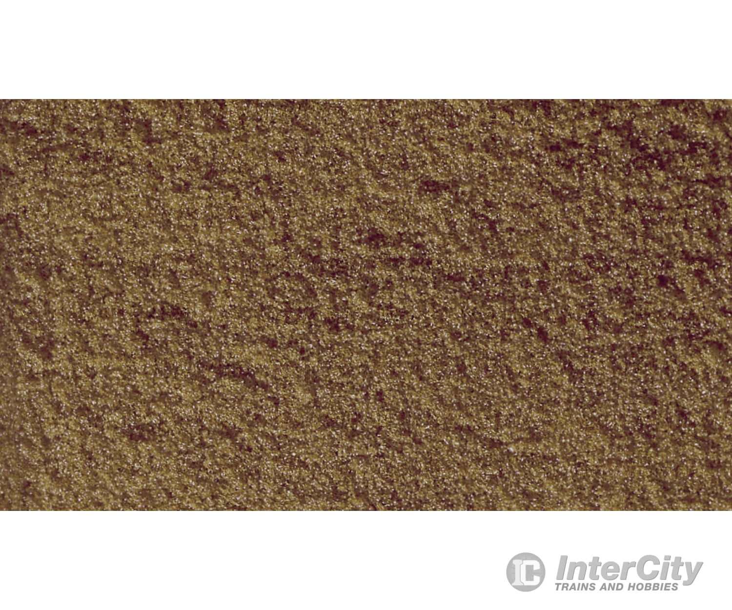 Noch 07227 Flock dark brown Flock & Turf