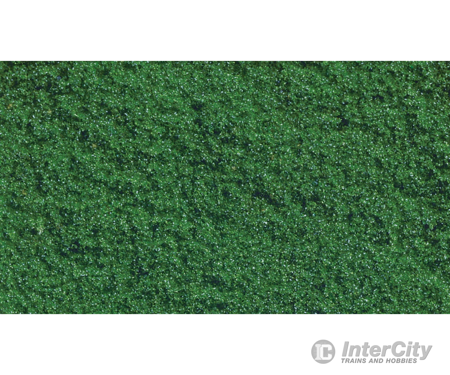 Noch 07242 Flock medium green Flock & Turf