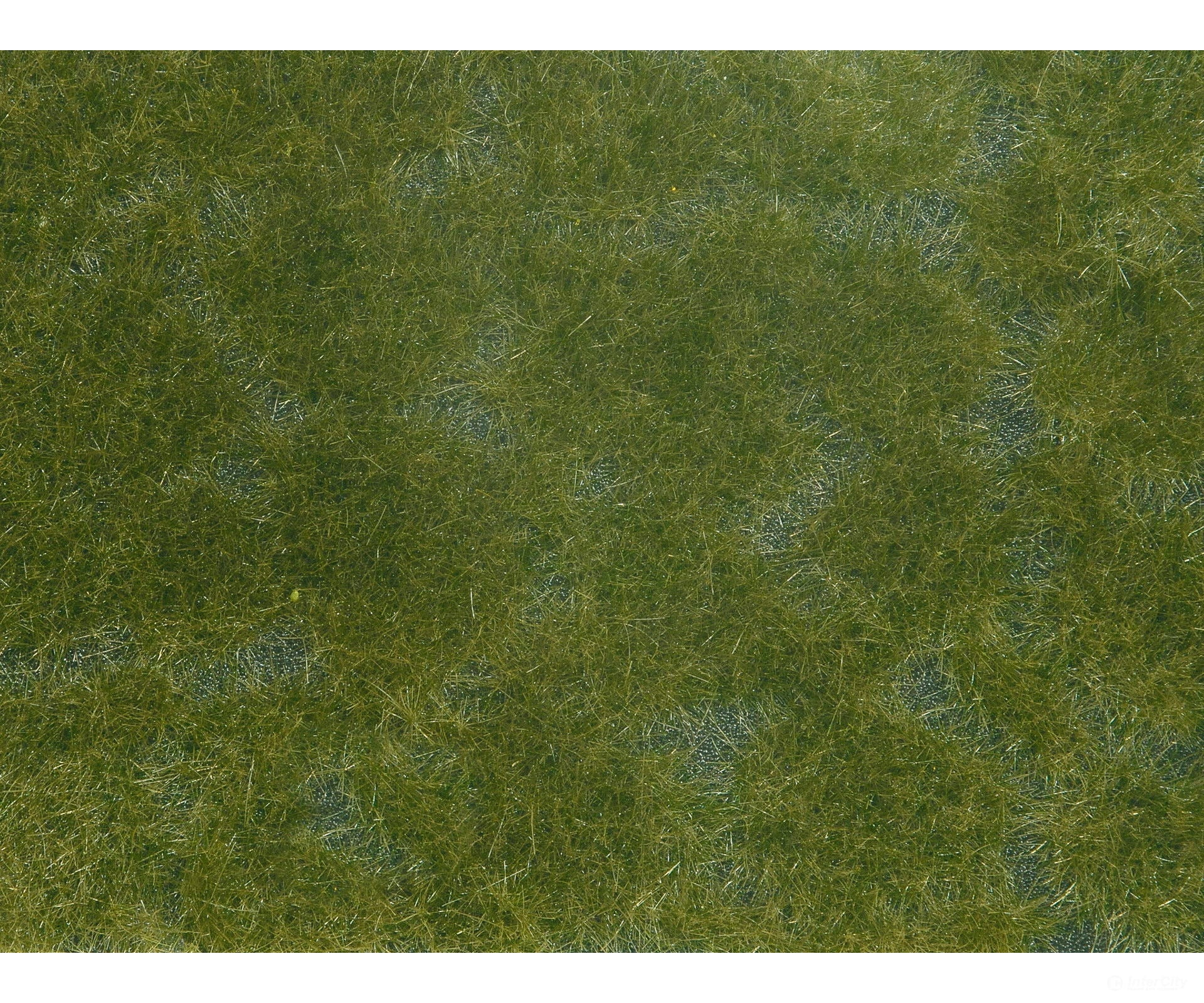 Noch 07252 HO N Z Groundcover Foliage Dark Green Grass & Scenery Mats