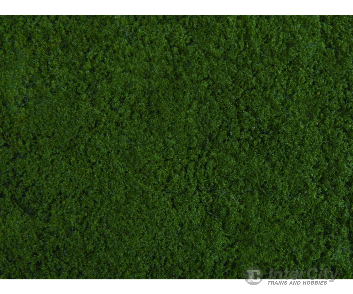 Noch 07271 HO N Z Foliage dark green Grass & Scenery Mats