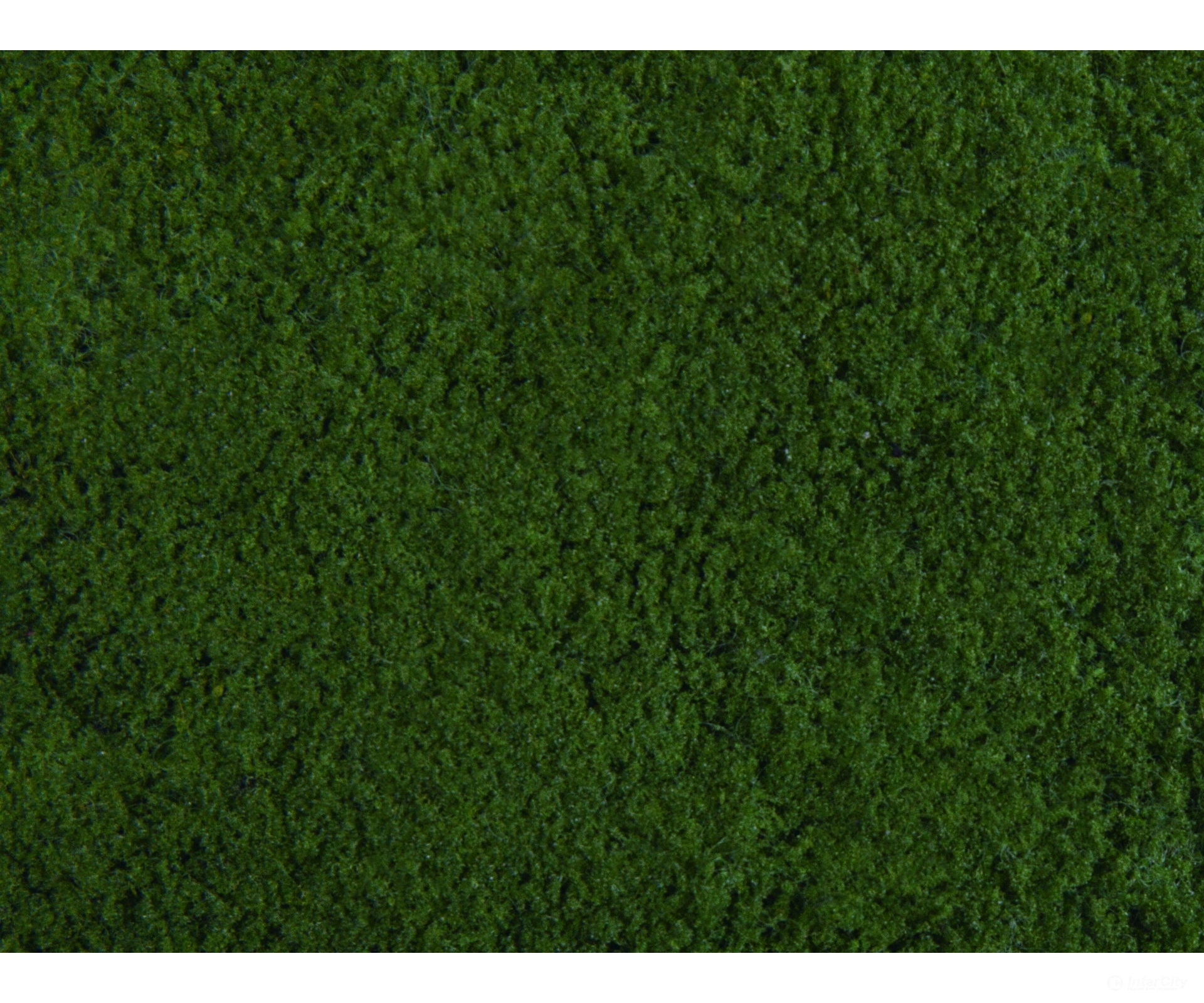 Noch 07271 HO N Z Foliage dark green Grass & Scenery Mats