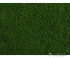 Noch 07271 HO N Z Foliage dark green Grass & Scenery Mats