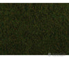 Noch 07272 Foliage olive Grass & Scenery Mats