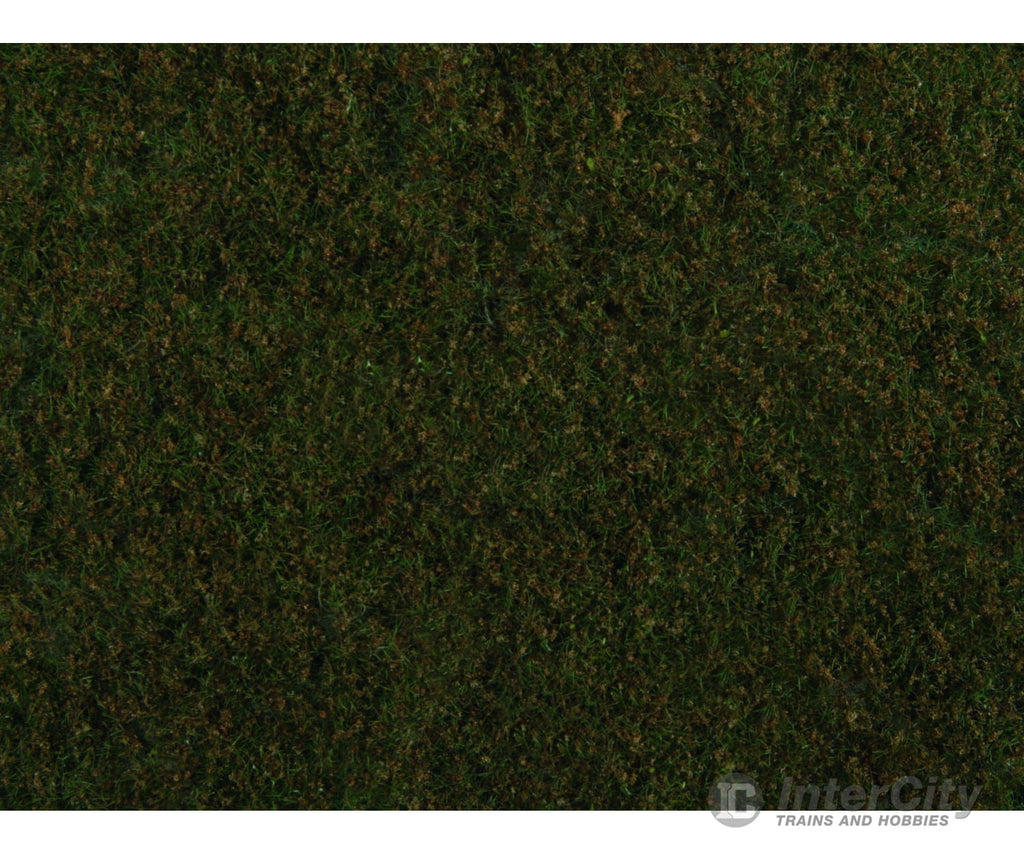 Noch 07272 Foliage olive Grass & Scenery Mats