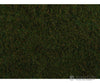 Noch 07272 Foliage olive Grass & Scenery Mats
