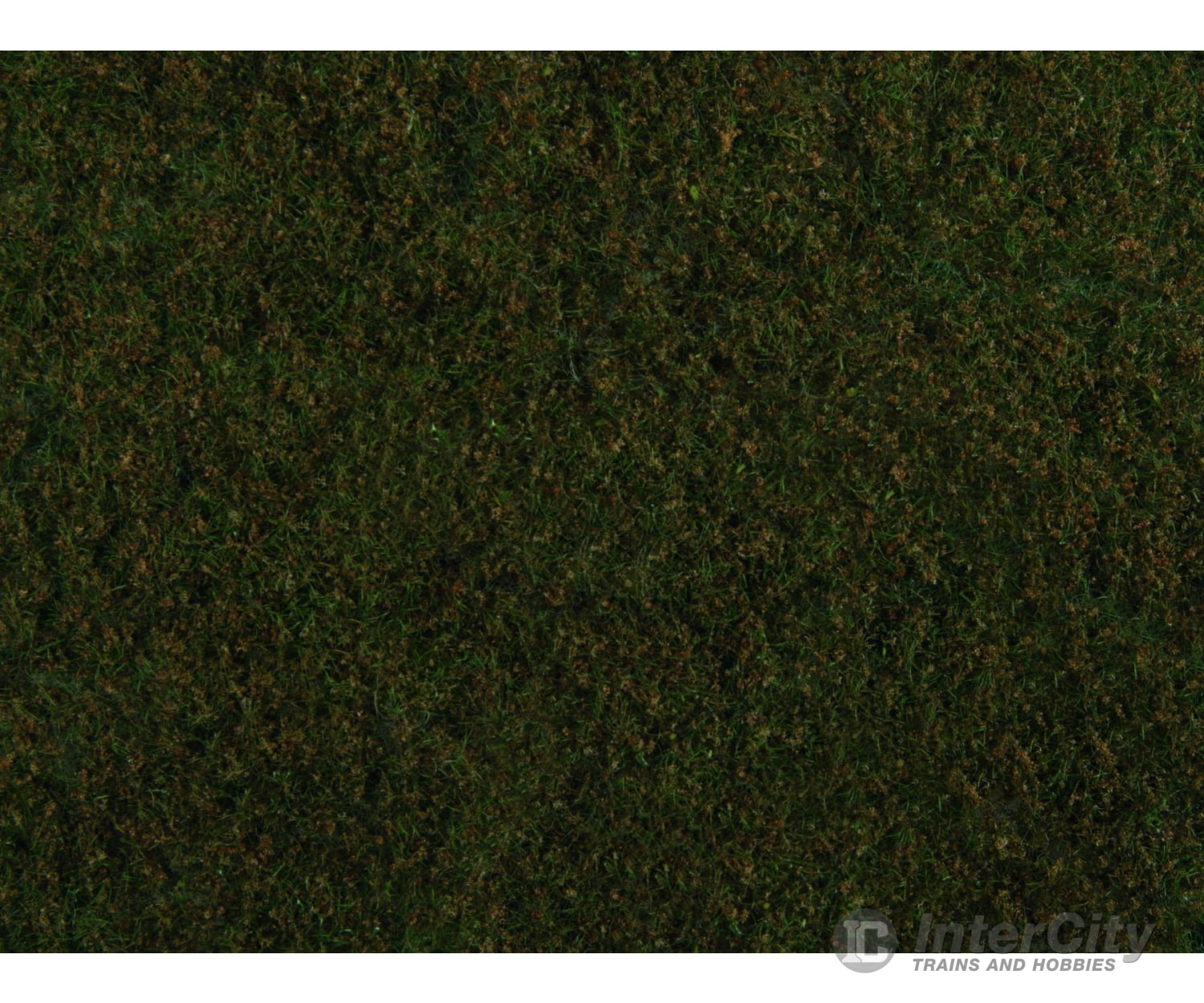Noch 07272 Foliage olive Grass & Scenery Mats