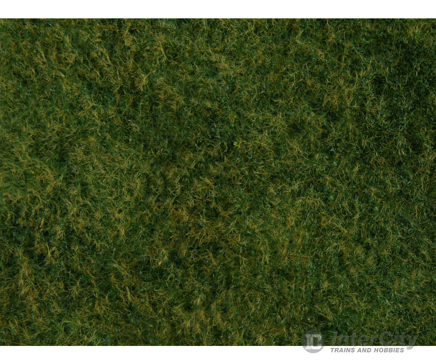 Noch 07280 HO N Z Wild Grass Foliage light green Grass & Scenery Mats