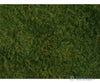 Noch 07280 HO N Z Wild Grass Foliage light green Grass & Scenery Mats