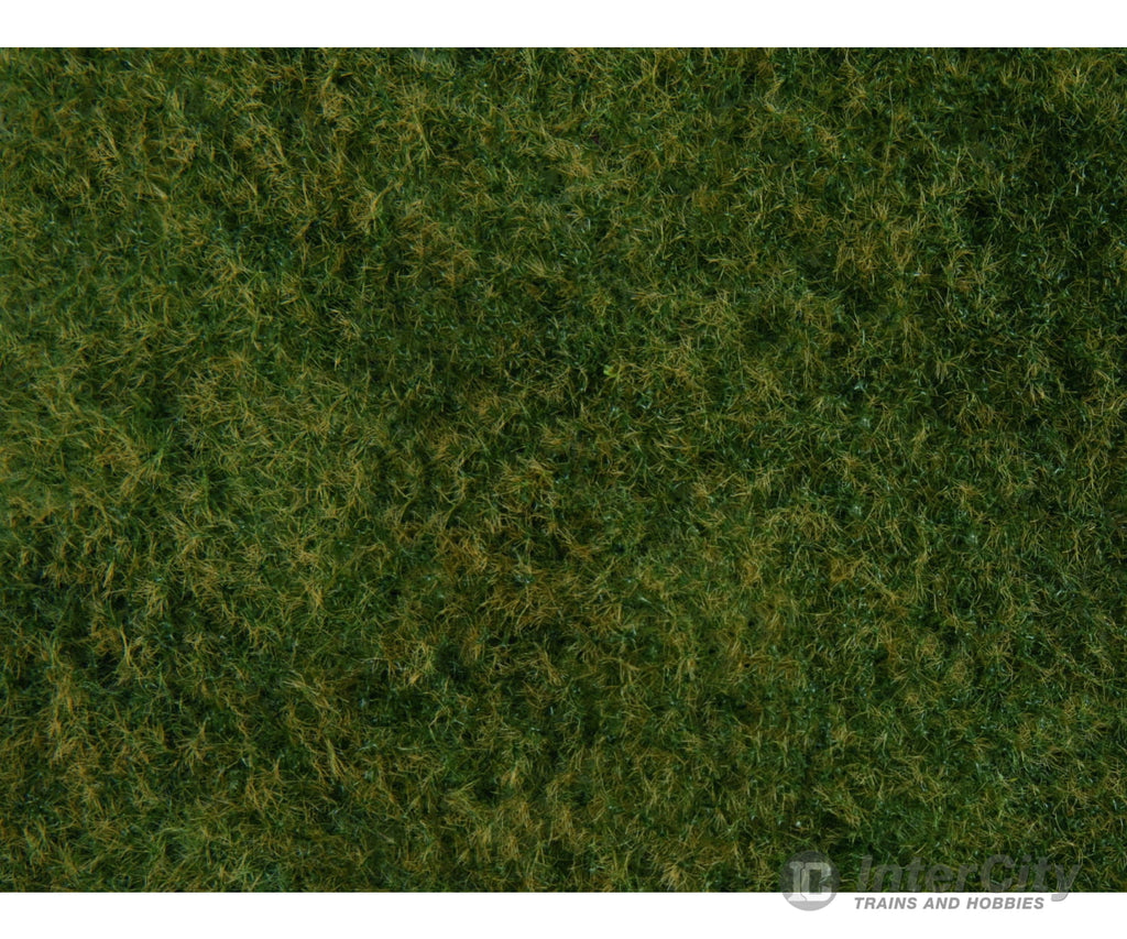 Noch 07280 HO N Z Wild Grass Foliage light green Grass & Scenery Mats
