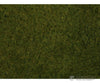 Noch 07282 HO N Z Wild Grass Foliage olive Grass & Scenery Mats
