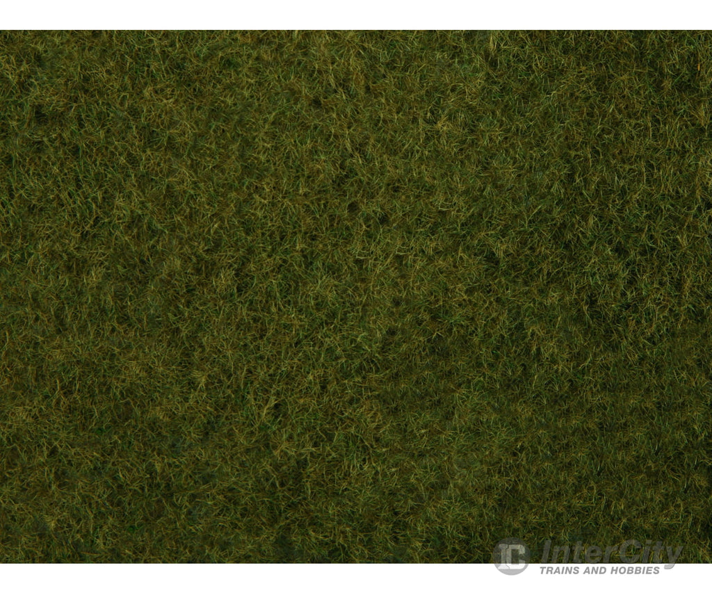 Noch 07282 HO N Z Wild Grass Foliage olive Grass & Scenery Mats