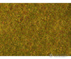 Noch 07290 HO N Z Meadow Foliage yellowish green Grass & Scenery Mats