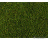 Noch 07291 HO N Z Meadow Foliage medium green Grass & Scenery Mats
