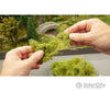 Noch 07310 PROFI Bushes medium green Trees & Vegetation