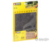 Noch 07450 HO TT Natur + ’Arable Land’ Grass & Scenery Mats