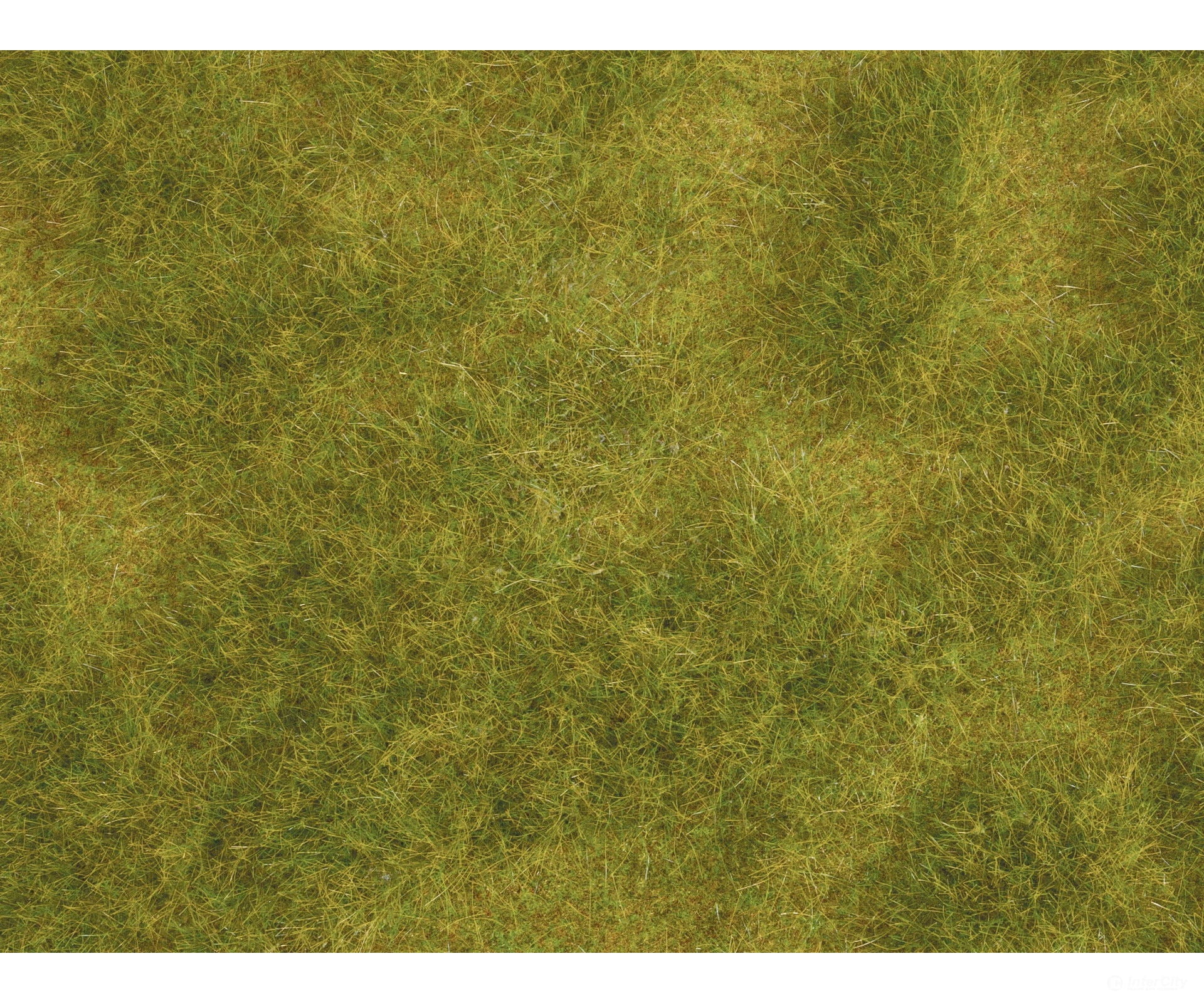 Noch 07470 Natur + ’Lush Meadow’ Grass & Scenery Mats