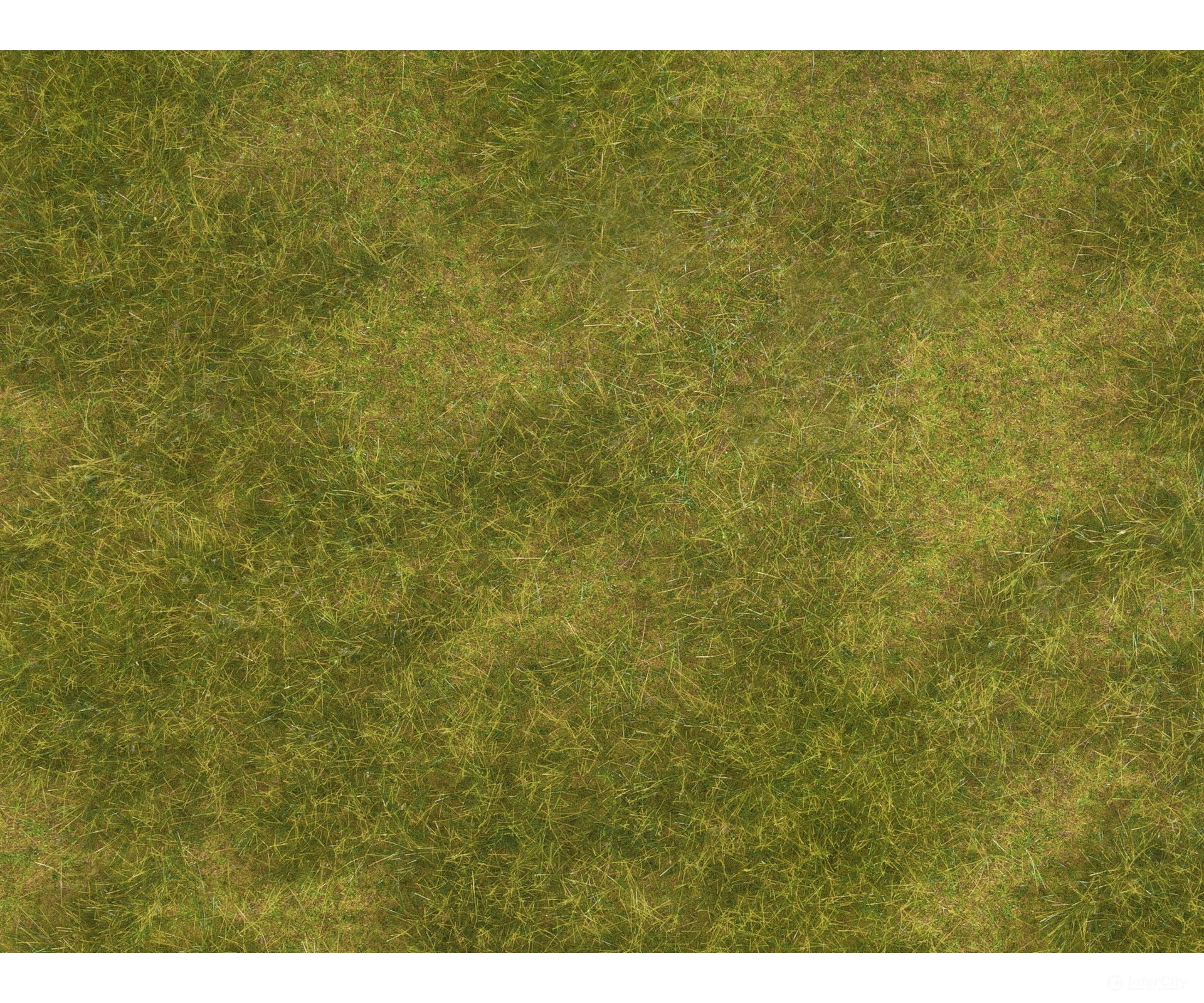 Noch 07472 Natural Meadow Grass & Scenery Mats