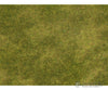 Noch 07472 Natural Meadow Grass & Scenery Mats
