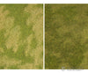 Noch 07472 Natural Meadow Grass & Scenery Mats