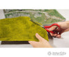 Noch 07472 Natural Meadow Grass & Scenery Mats