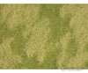 Noch 07472 Natural Meadow Grass & Scenery Mats