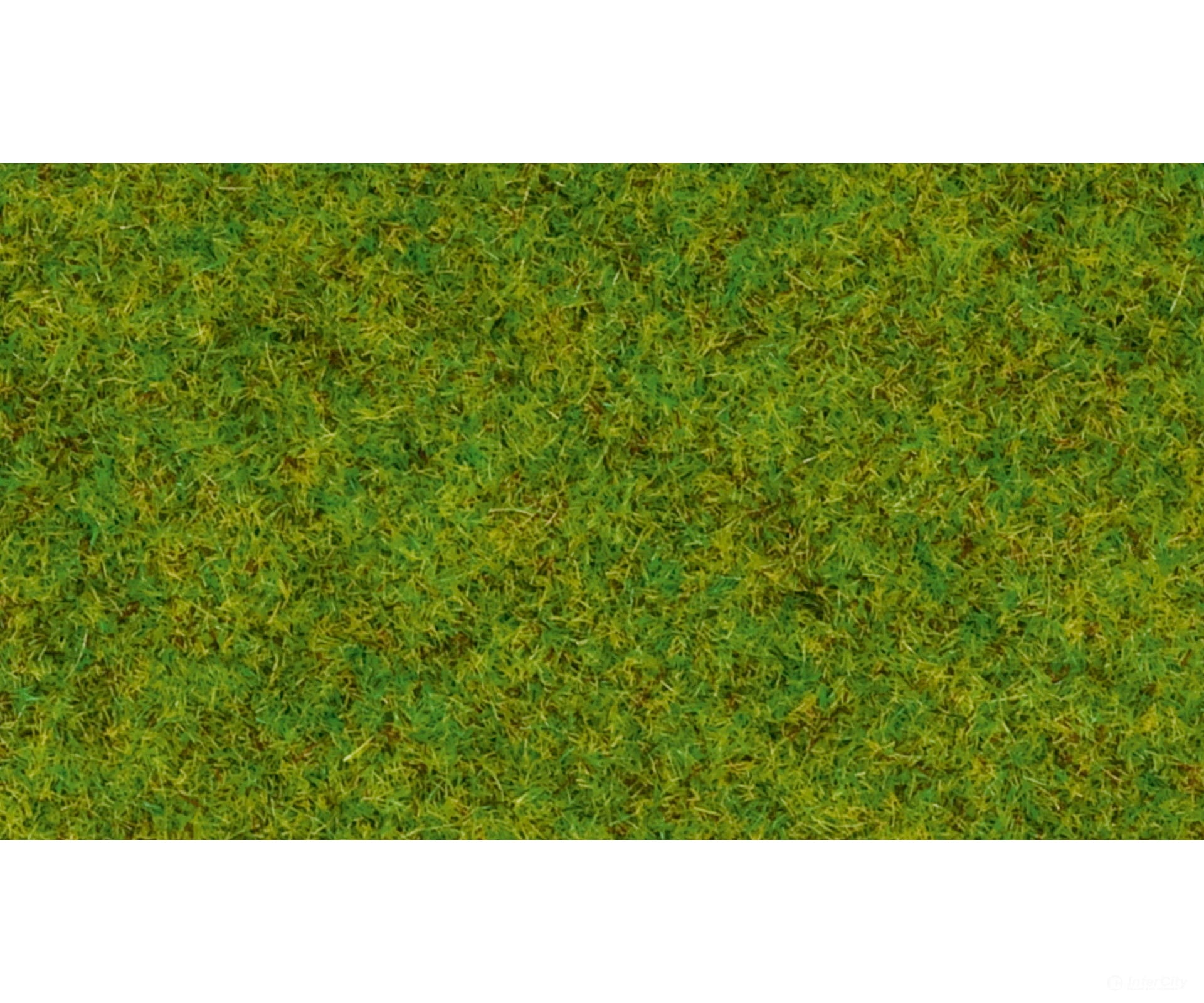 Noch 08150 Scatter Grass ’Spring Meadow’ Static Grass & Applicators
