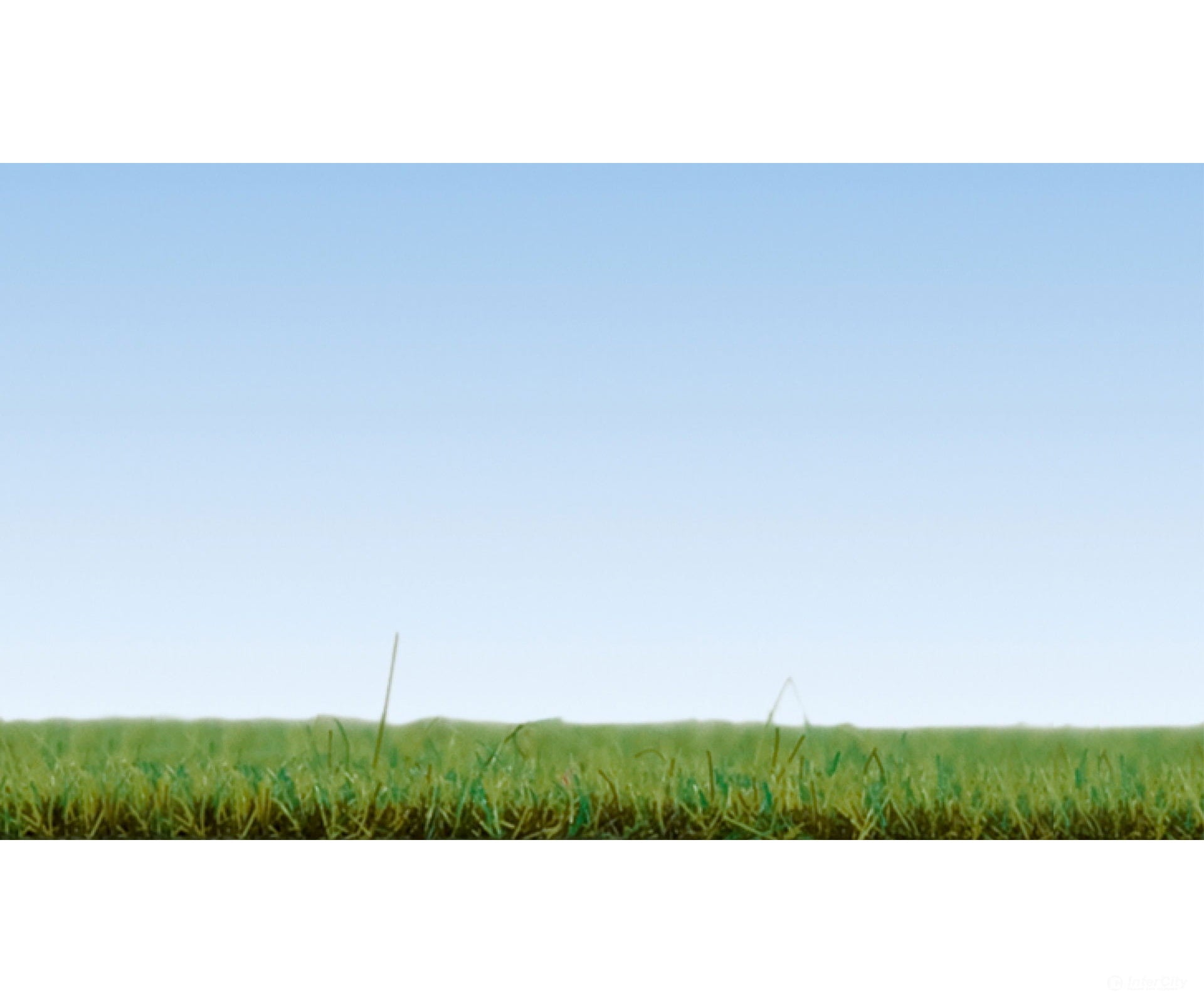 Noch 08152 Scatter Grass ’Meadow’ Static Grass & Applicators
