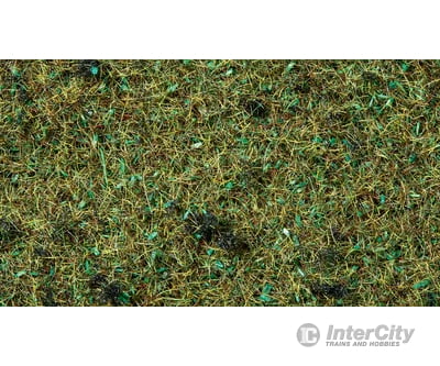 Noch 08157 HO N Z Scatter Grass ’Forest Floor’ Static Grass & Applicators
