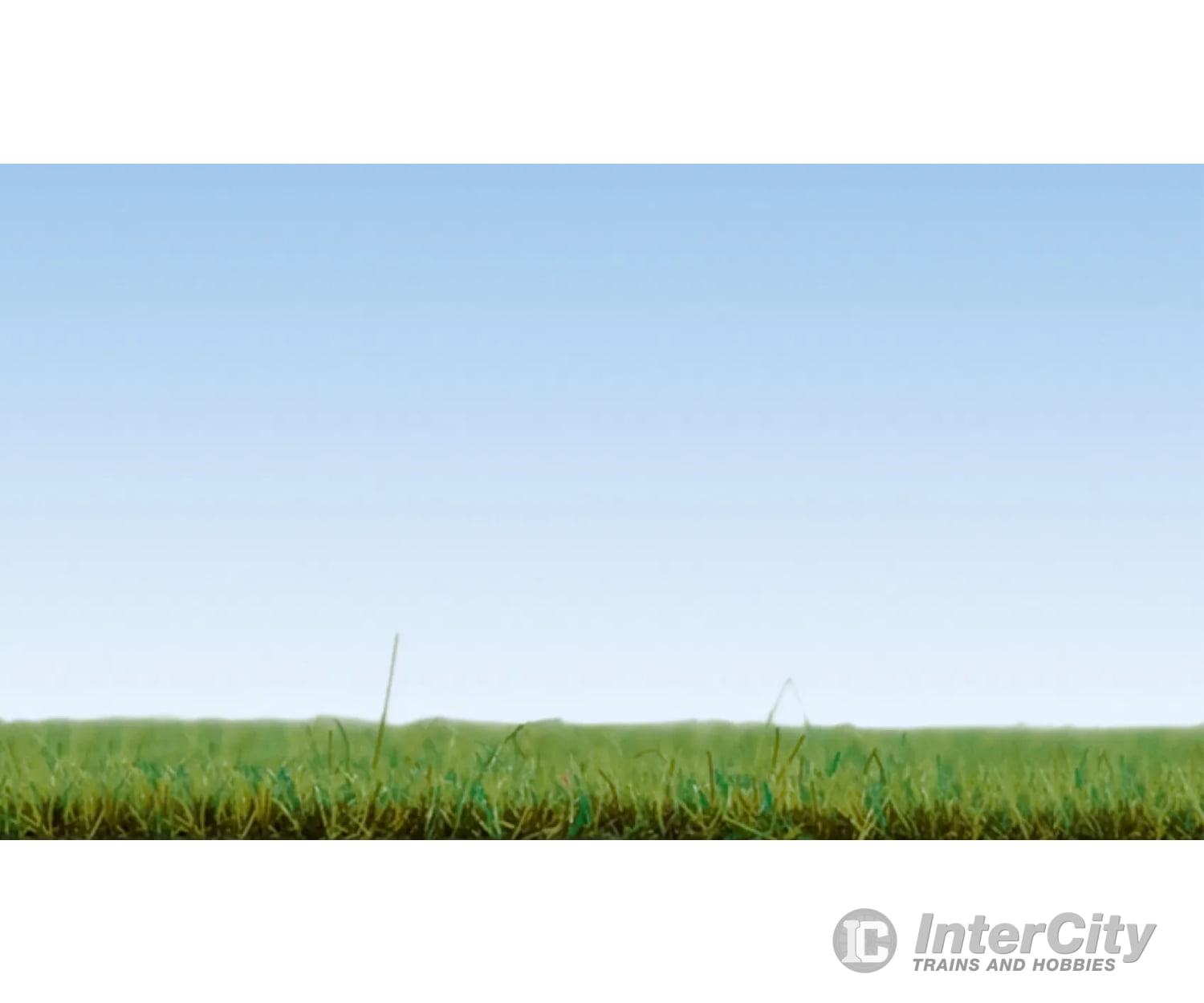 Noch 08157 HO N Z Scatter Grass ’Forest Floor’ Static Grass & Applicators