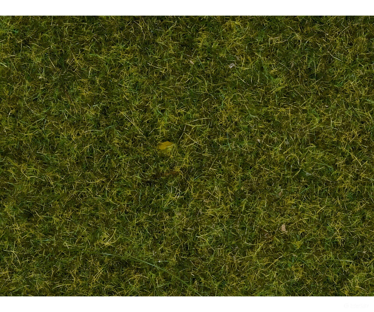 Noch 08212 Scatter Grass ’Meadow’ 1.5 mm Static Grass & Applicators