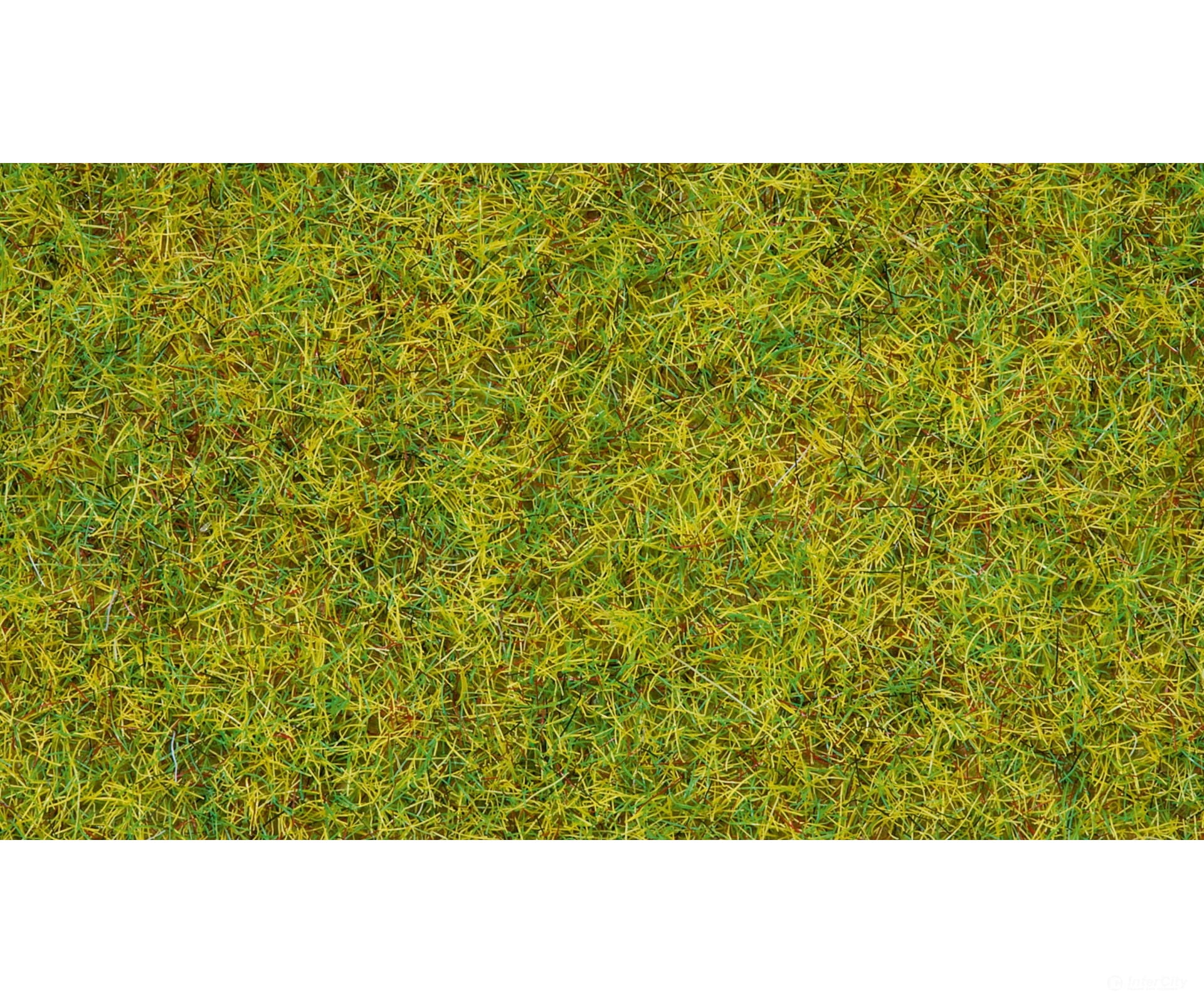 Noch 08310 Scatter Grass ’Summer Meadow Static Grass & Applicators