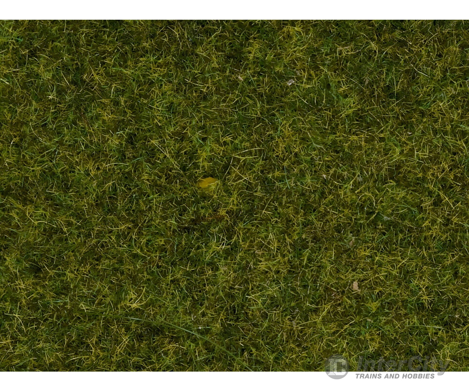 Noch 08312 Scatter Grass ’Meadow’ Static Grass & Applicators