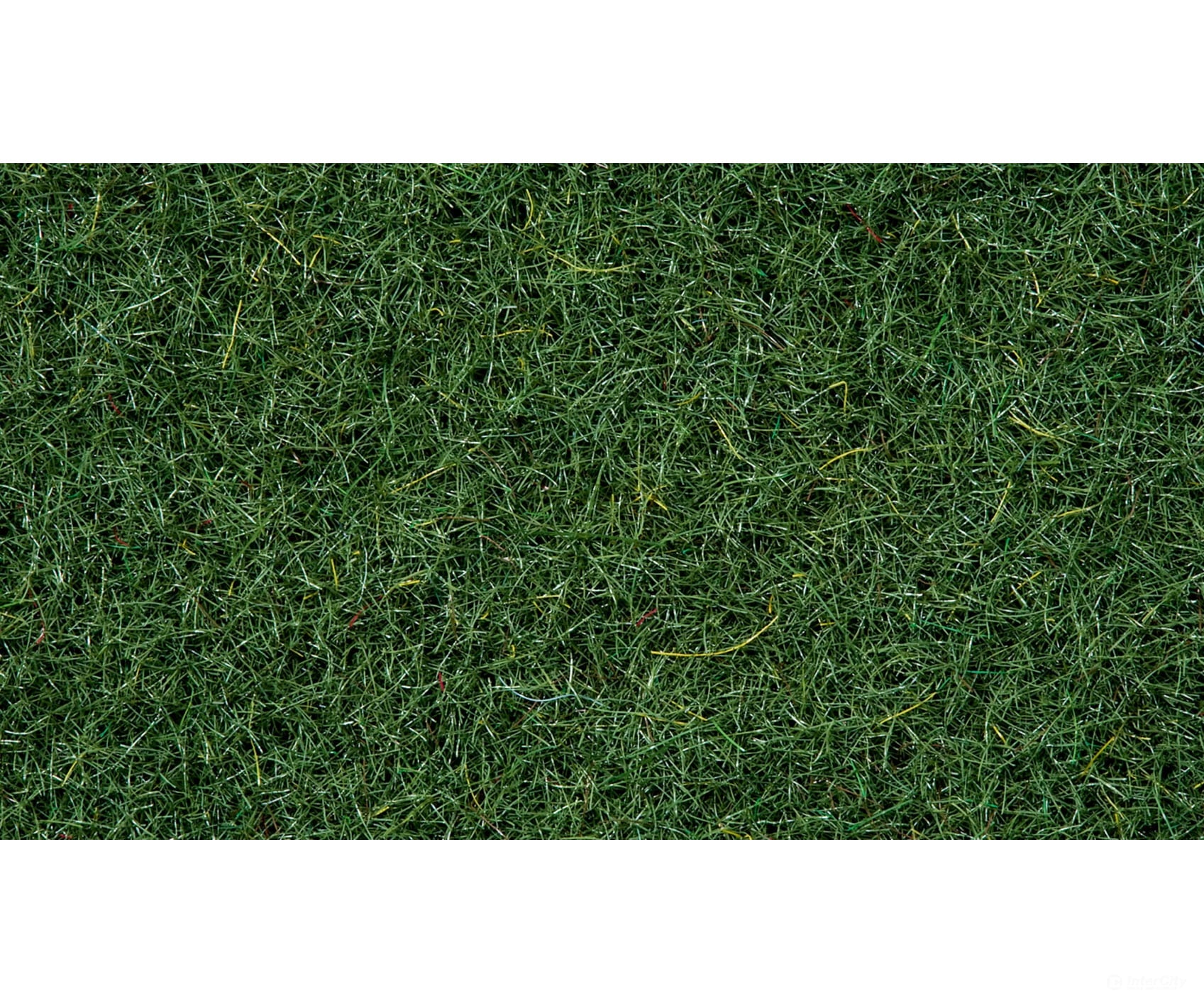 Noch 08320 HO N Z Scatter Grass ’Marshland’ 2.5 mm Static Grass & Applicators
