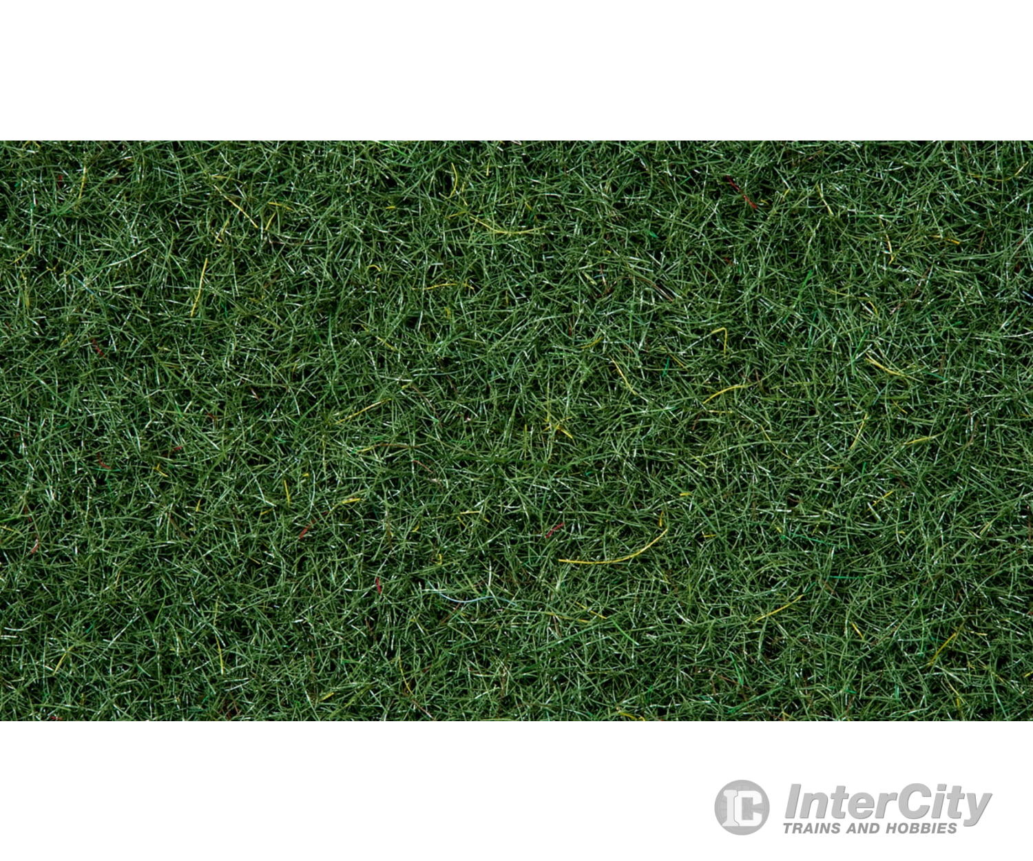 Noch 08320 HO N Z Scatter Grass ’Marshland’ 2.5 mm Static Grass & Applicators