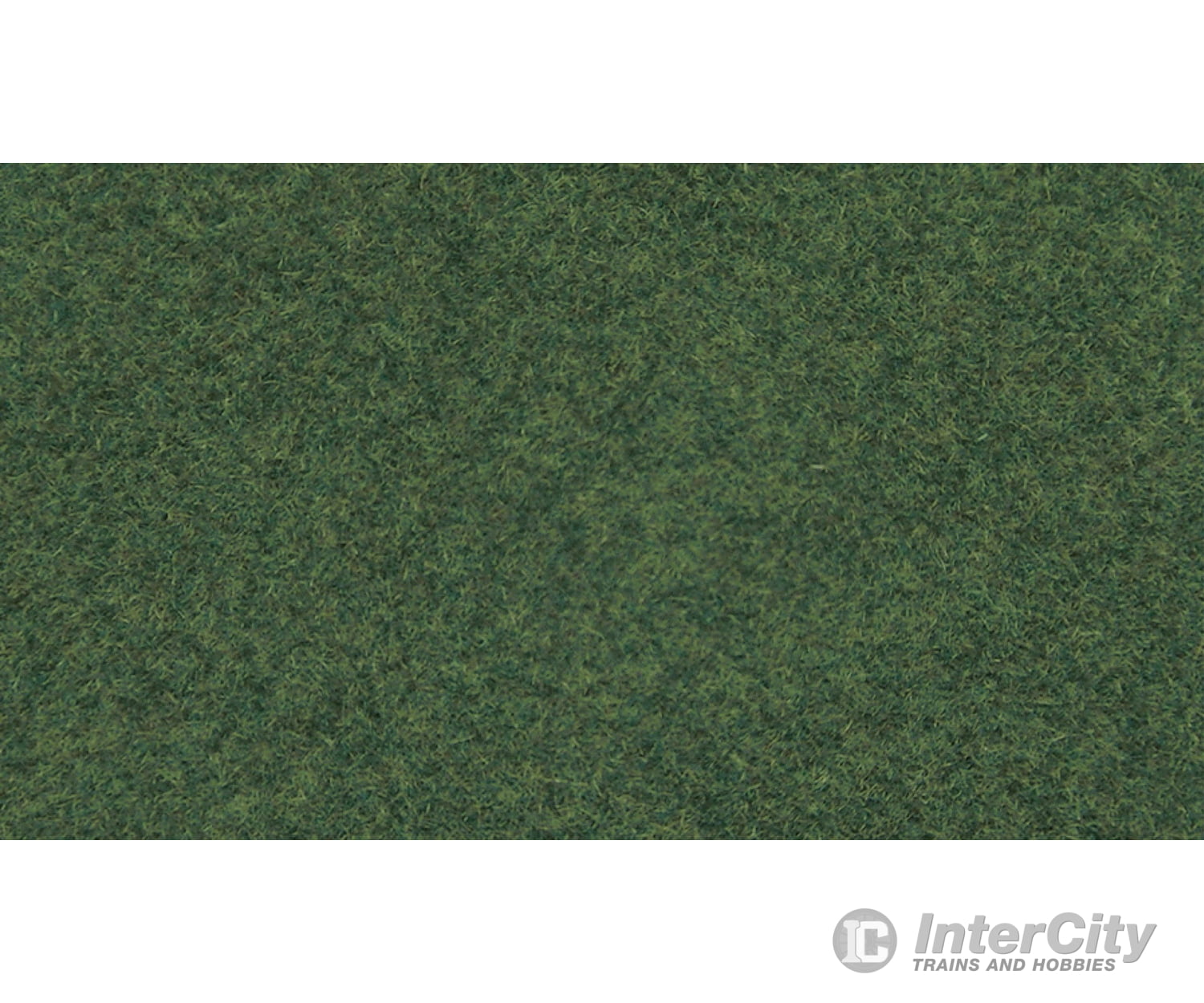 Noch 08322 Scatter Grass Medium Green 2.5 mm Static Grass & Applicators