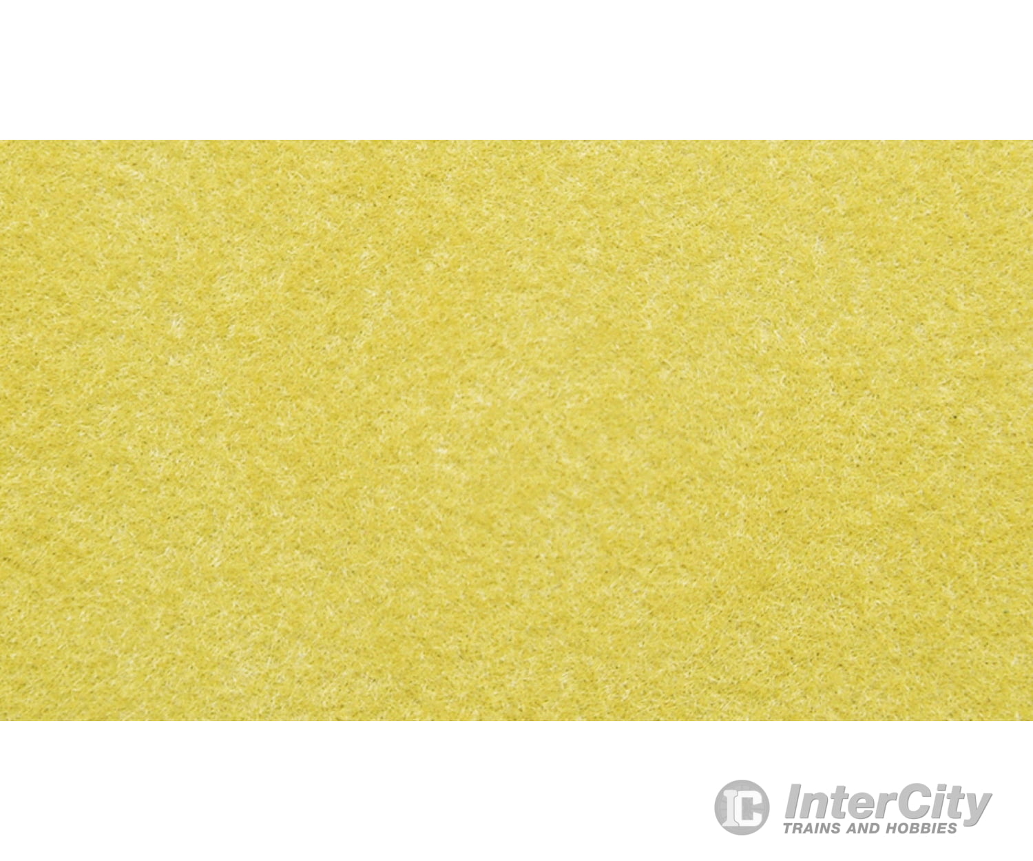 Noch 08324 Scatter Grass Golden Yellow 2.5 mm Static Grass & Applicators