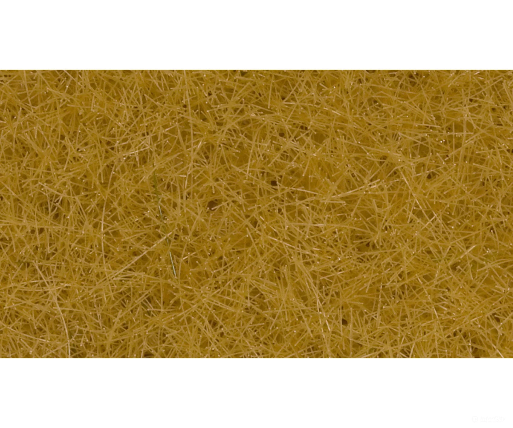 Noch 08362 HO N Z Scatter Grass Beige Static Grass & Applicators