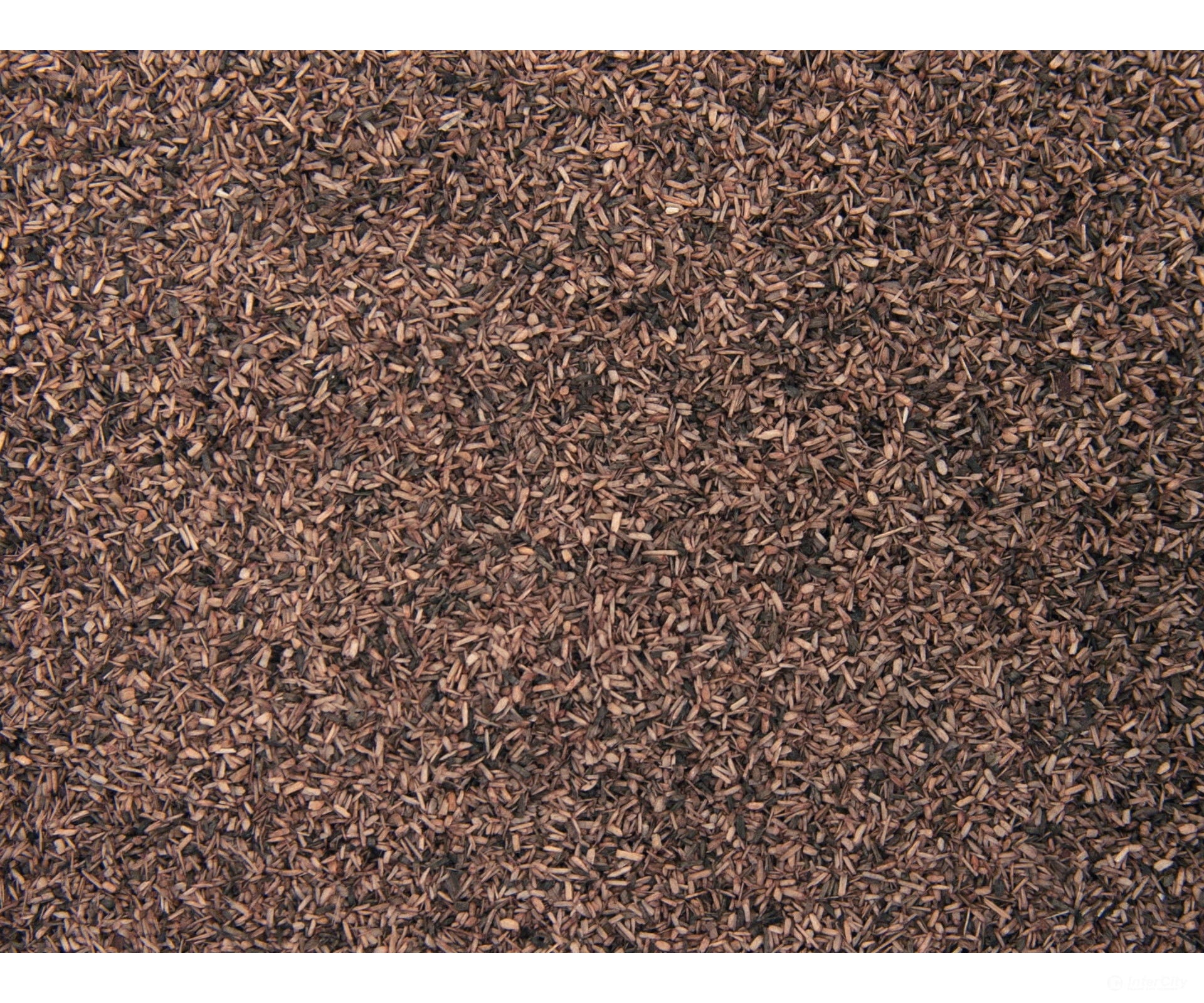 Noch 08373 Scatter Material brown Flock & Turf