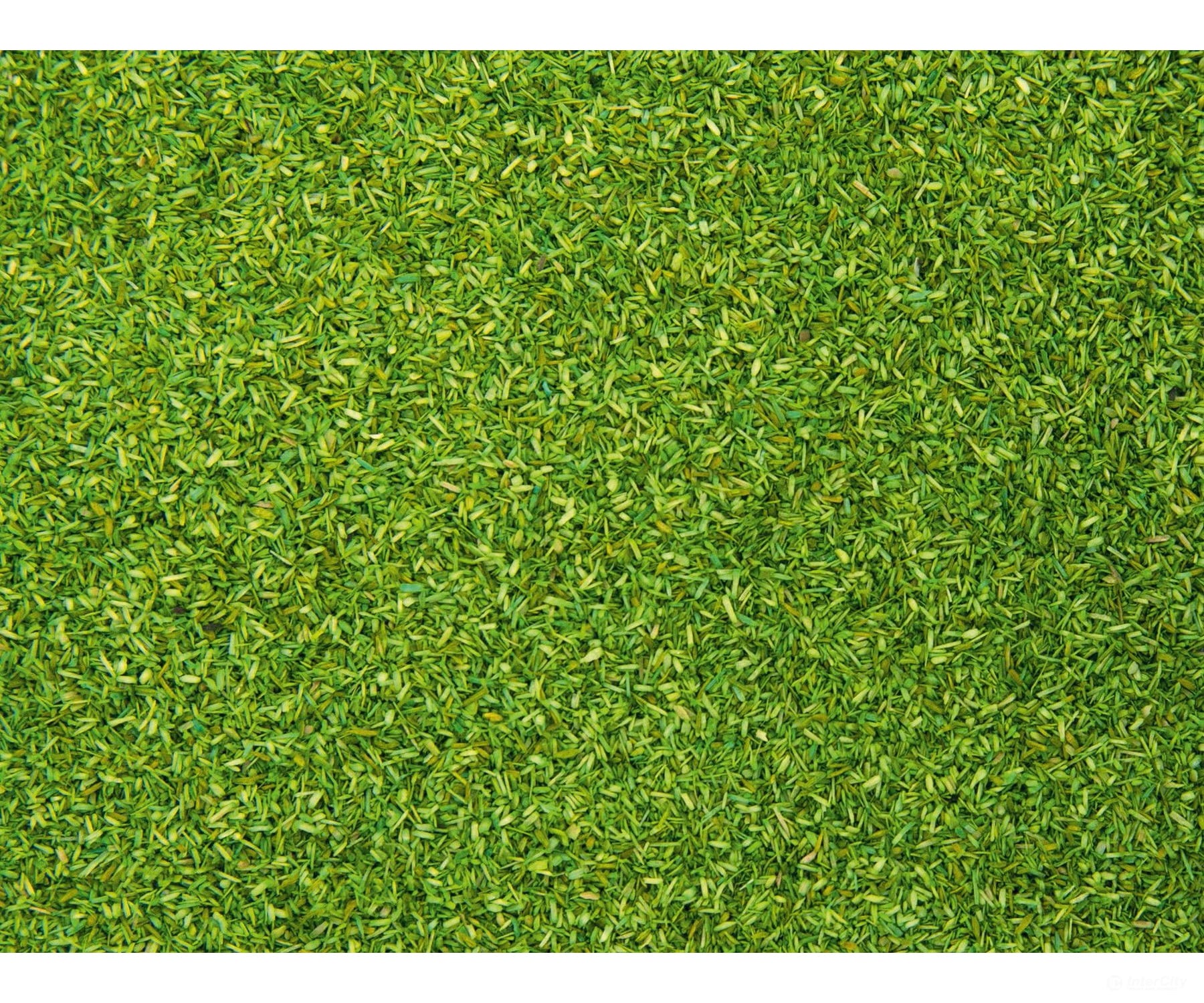 Noch 08410 Scatter Material light green Flock & Turf