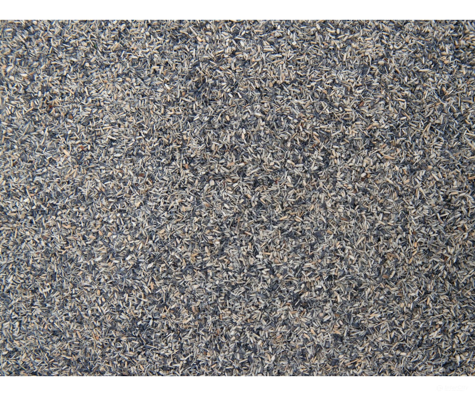 Noch 08460 Scatter Material ’Country Lane’ Flock & Turf