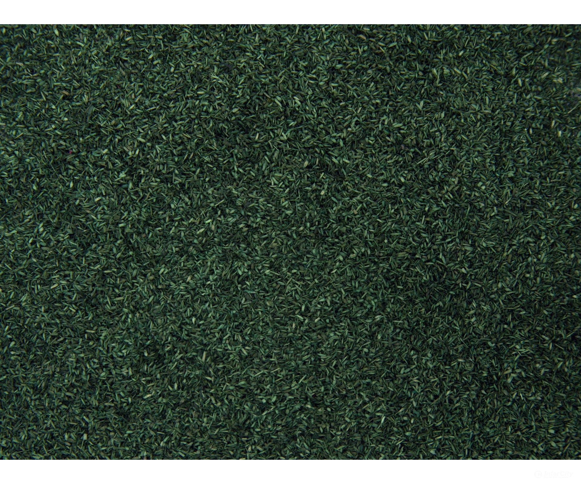Noch 08470 Scatter Material dark green Flock & Turf