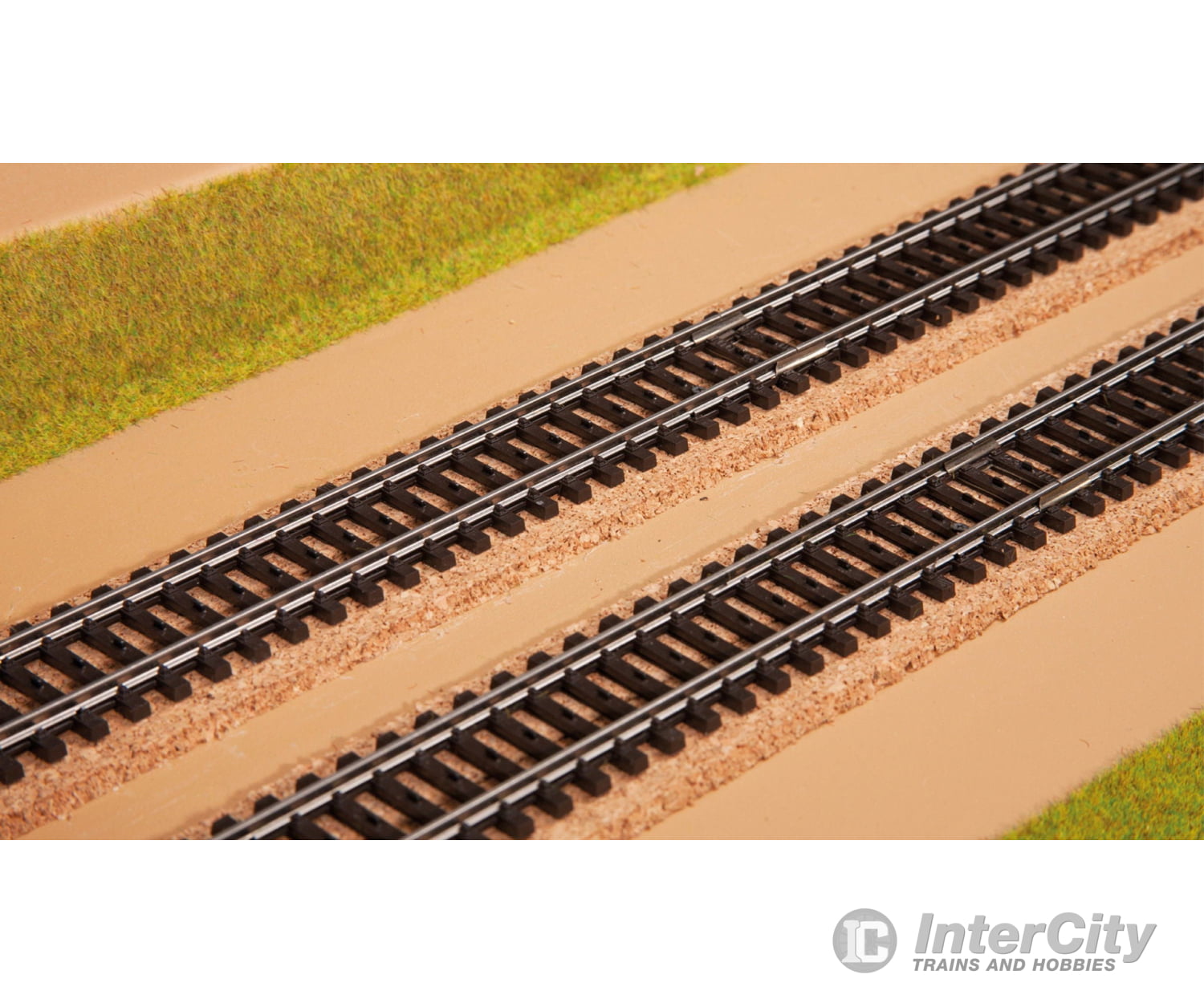 Noch 09161 N Z PROFI Ballast ’Limestone’ Ballast & Roadbed