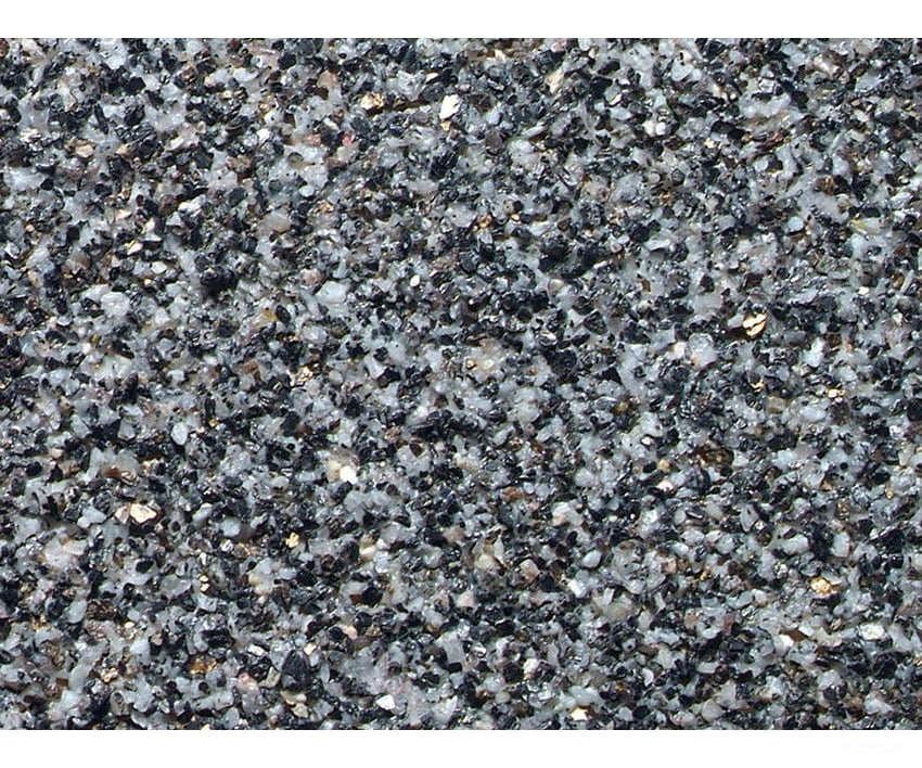 Noch 09163 N Z PROFI Ballast ’Granite’ grey Ballast & Roadbed