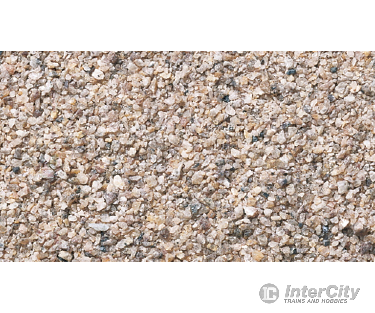 Noch 09172 N Z Ballast brown Ballast & Roadbed