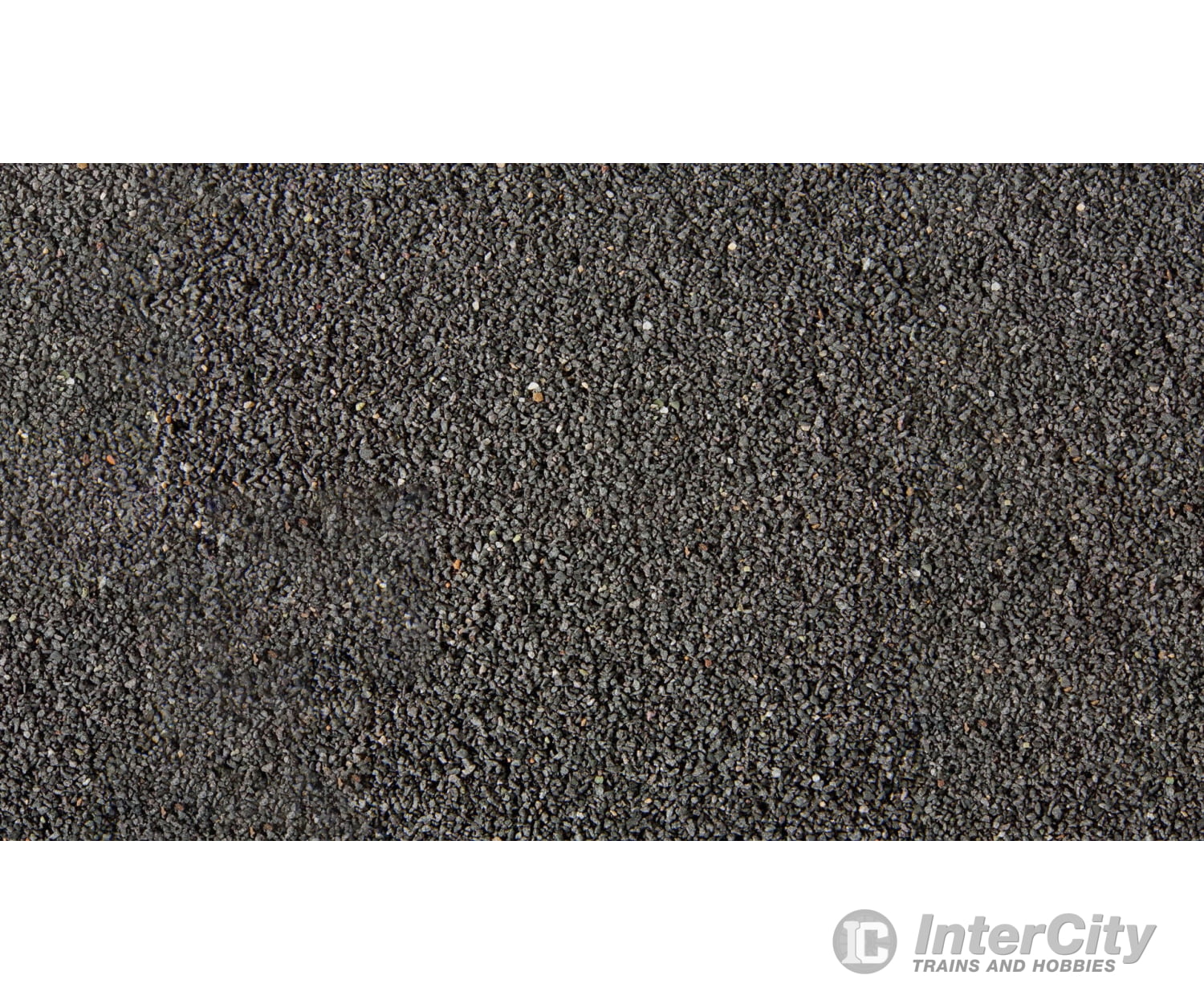 Noch 09180 N Z PROFI Ballast grey Ballast & Roadbed